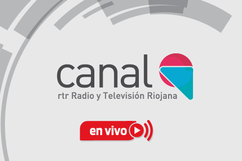 Canal 9