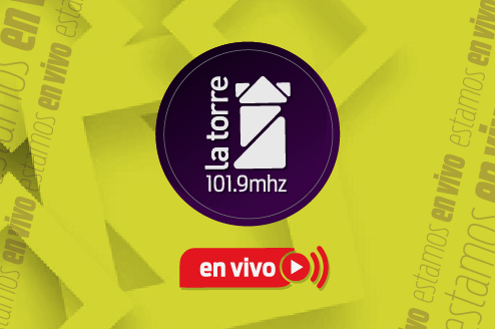 La Torre