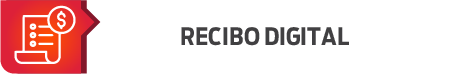 Vivienda